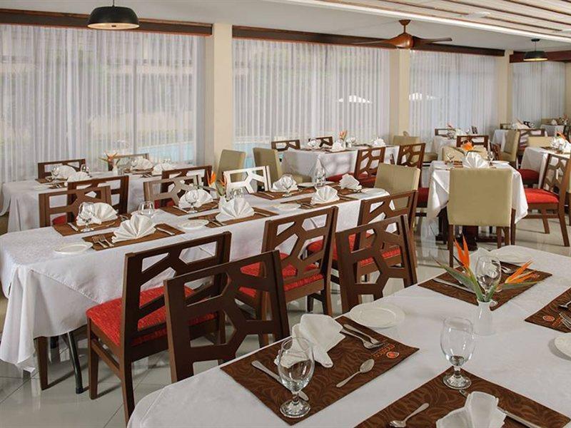 Auténtico Hotel San José Extérieur photo
